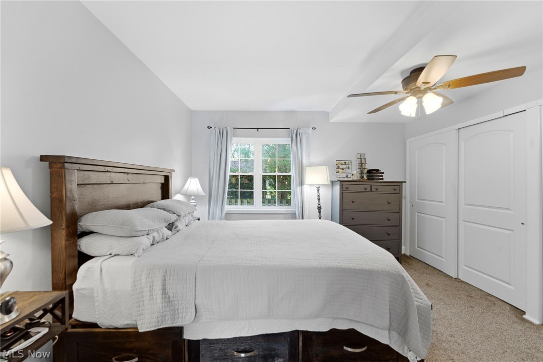 Arrowhead Beach - Residential