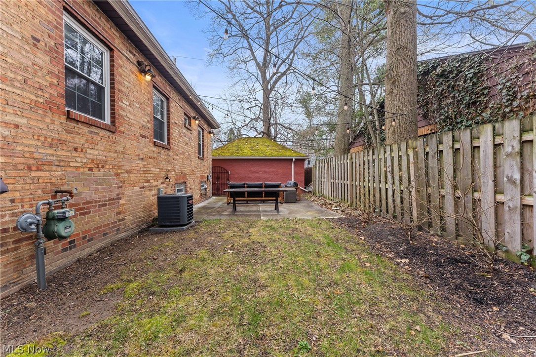 Arrowhead Beach - Residential