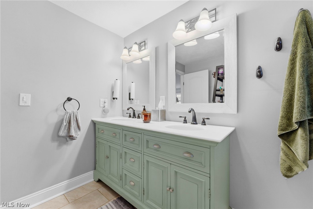 Arrowhead Beach - Residential