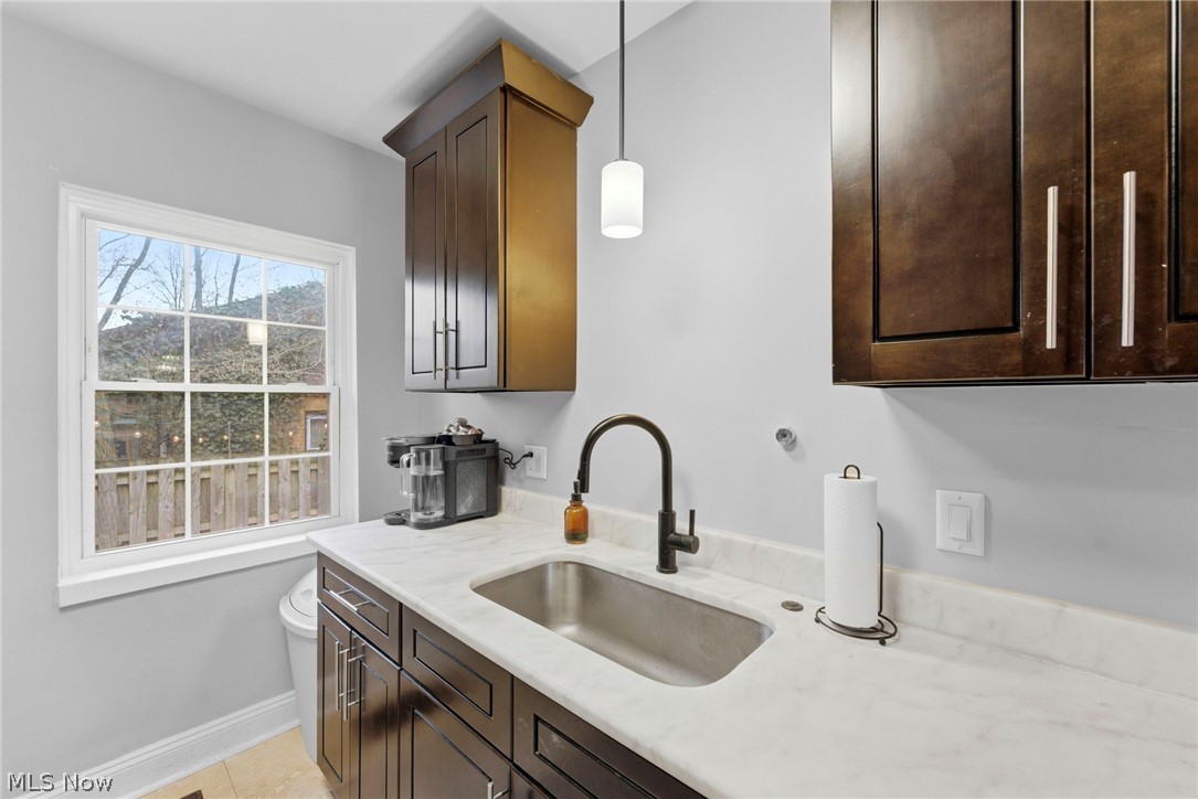 Arrowhead Beach - Residential