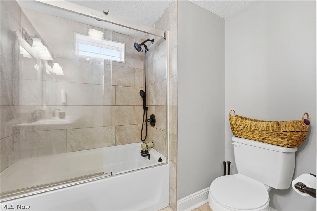 Arrowhead Beach - Residential