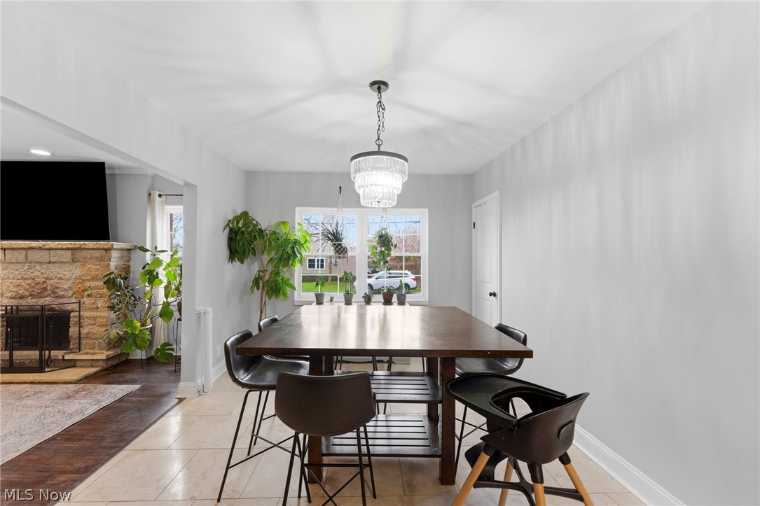 Arrowhead Beach - Residential