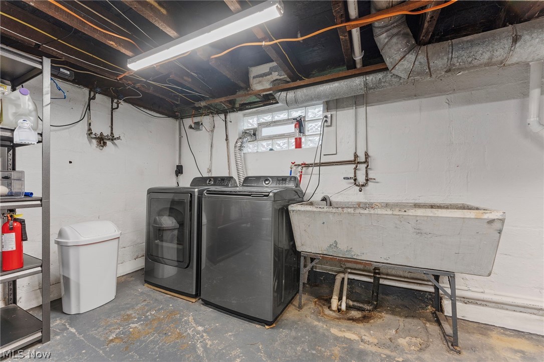 Arrowhead Beach - Residential