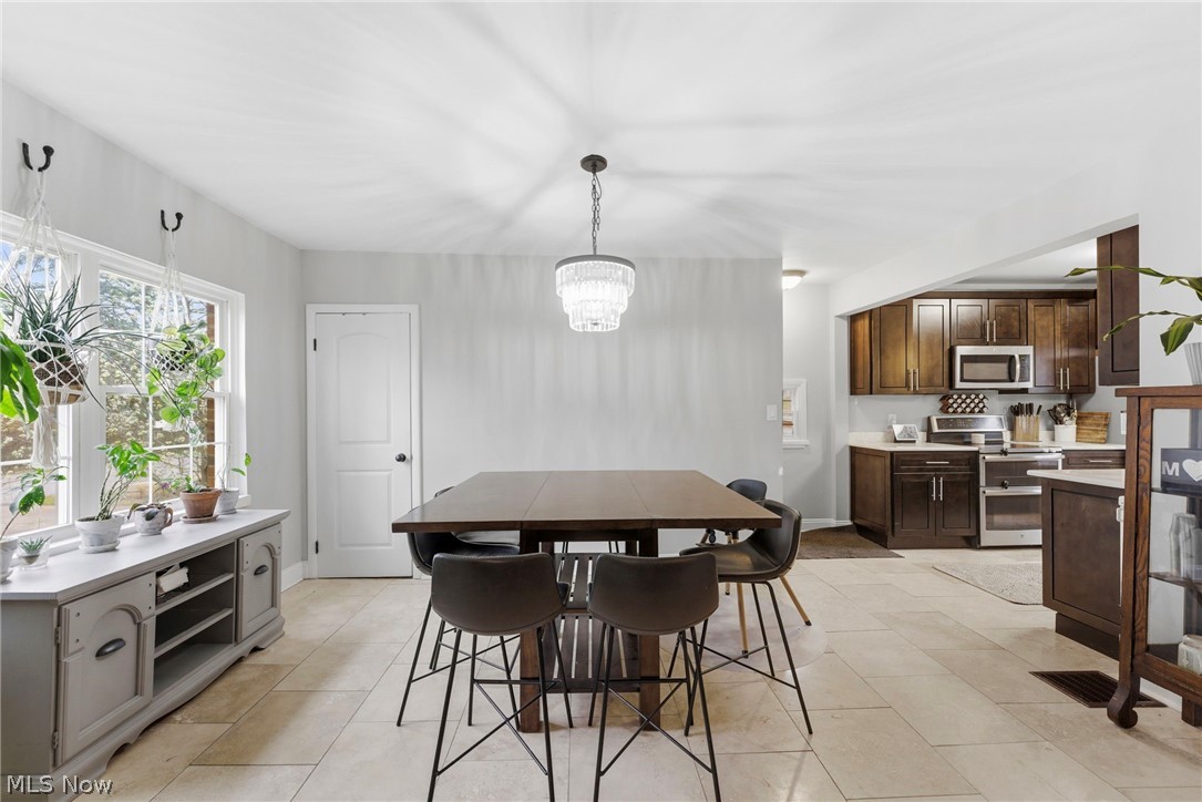 Arrowhead Beach - Residential