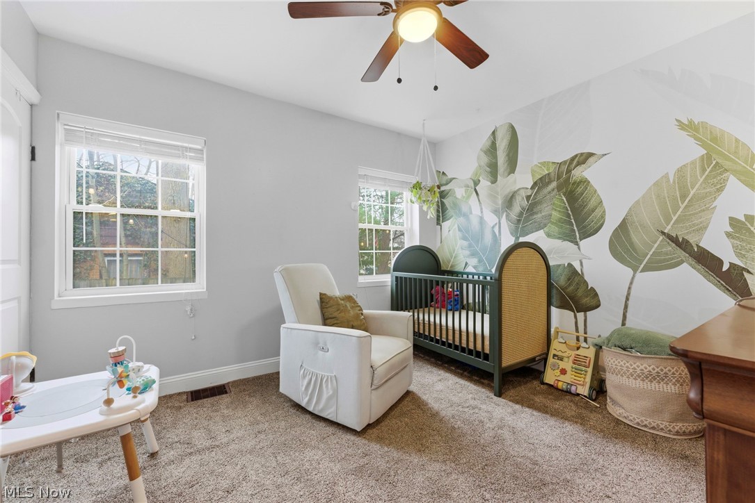 Arrowhead Beach - Residential