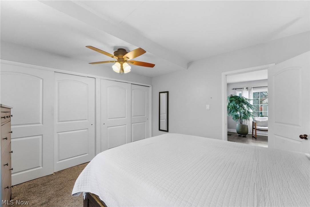 Arrowhead Beach - Residential