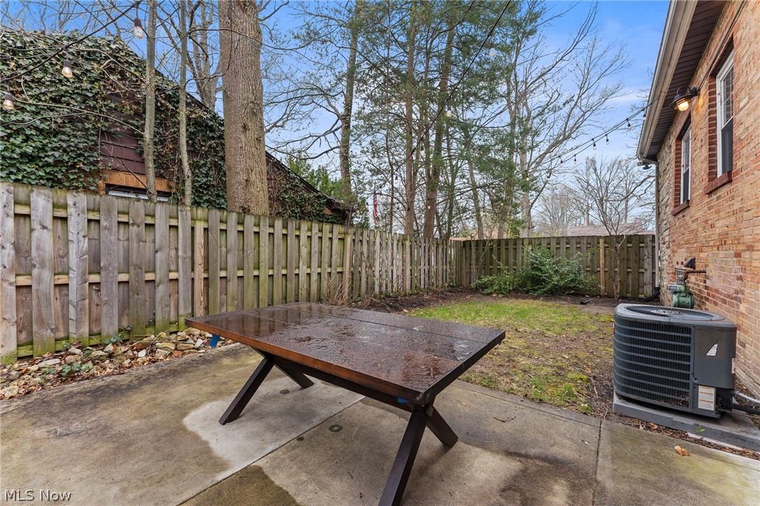 Arrowhead Beach - Residential