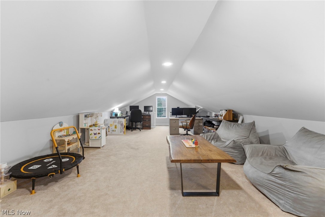 Arrowhead Beach - Residential