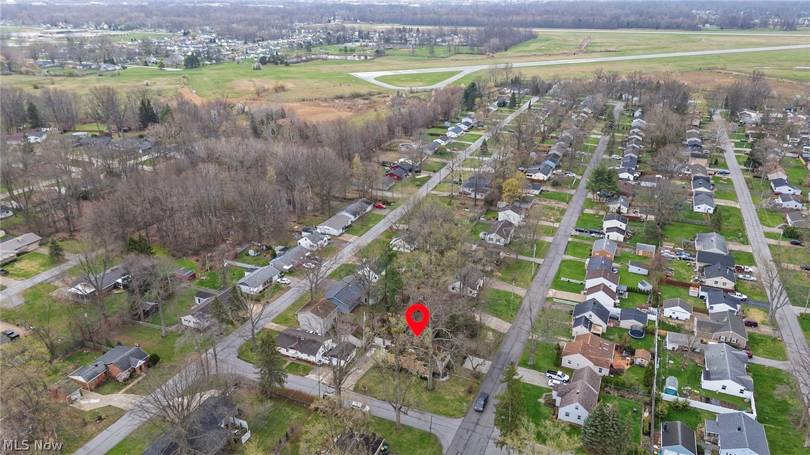 Arrowhead Beach - Residential