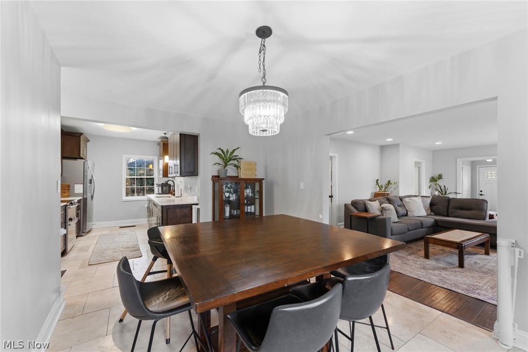 Arrowhead Beach - Residential