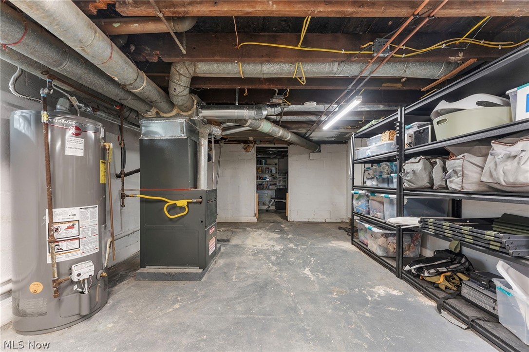 Arrowhead Beach - Residential