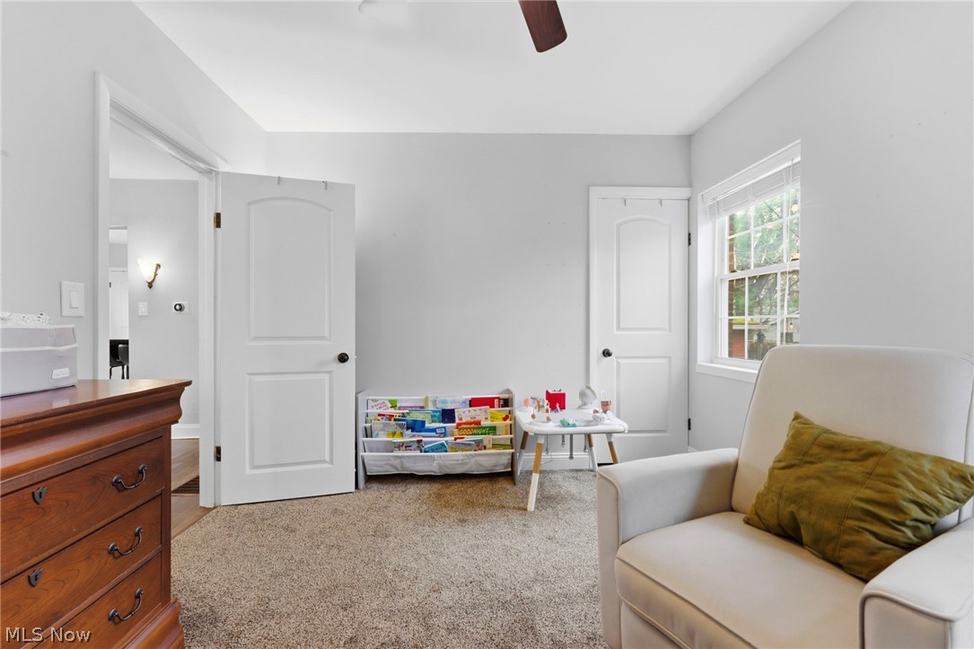 Arrowhead Beach - Residential