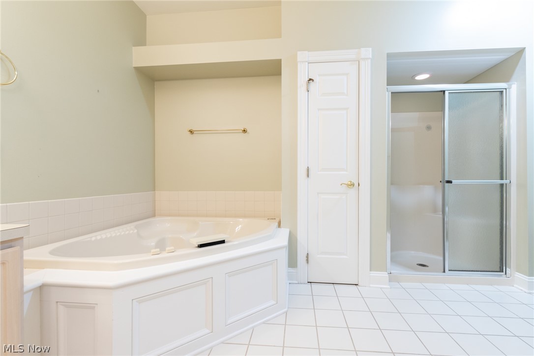 Wedgewood Estate - Residential