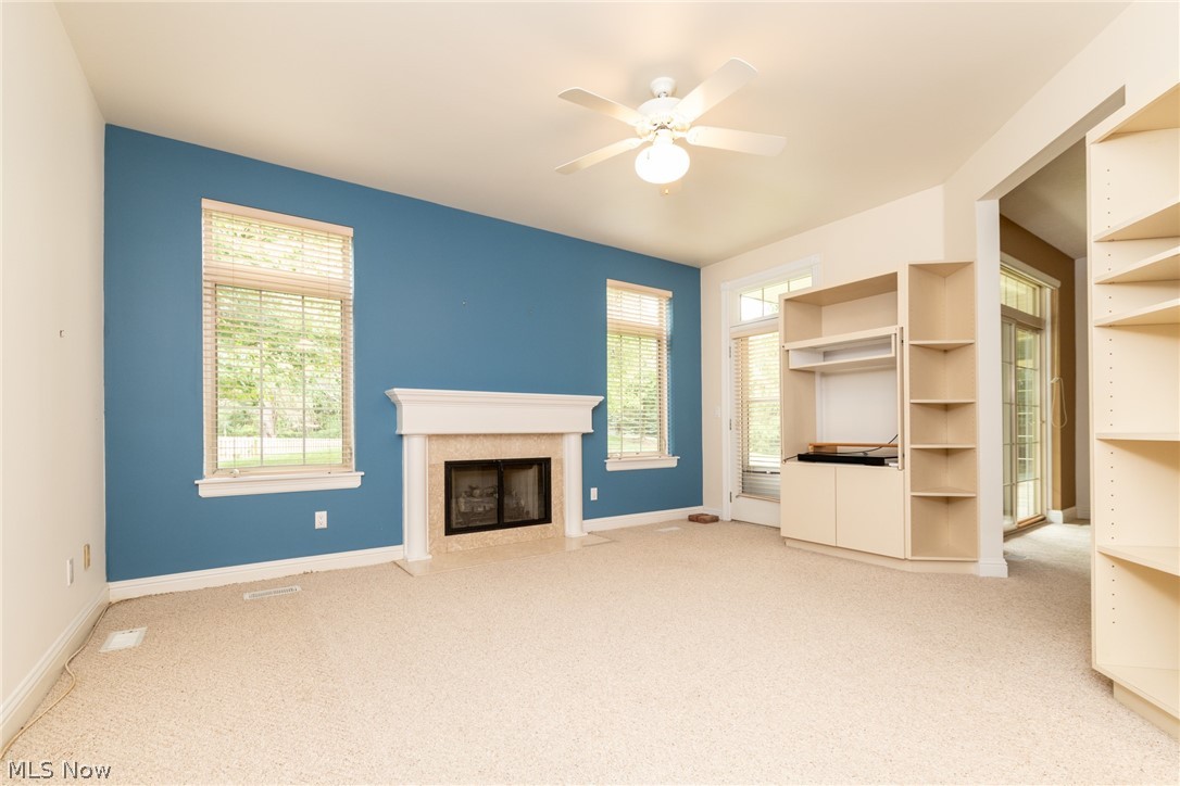 Wedgewood Estate - Residential