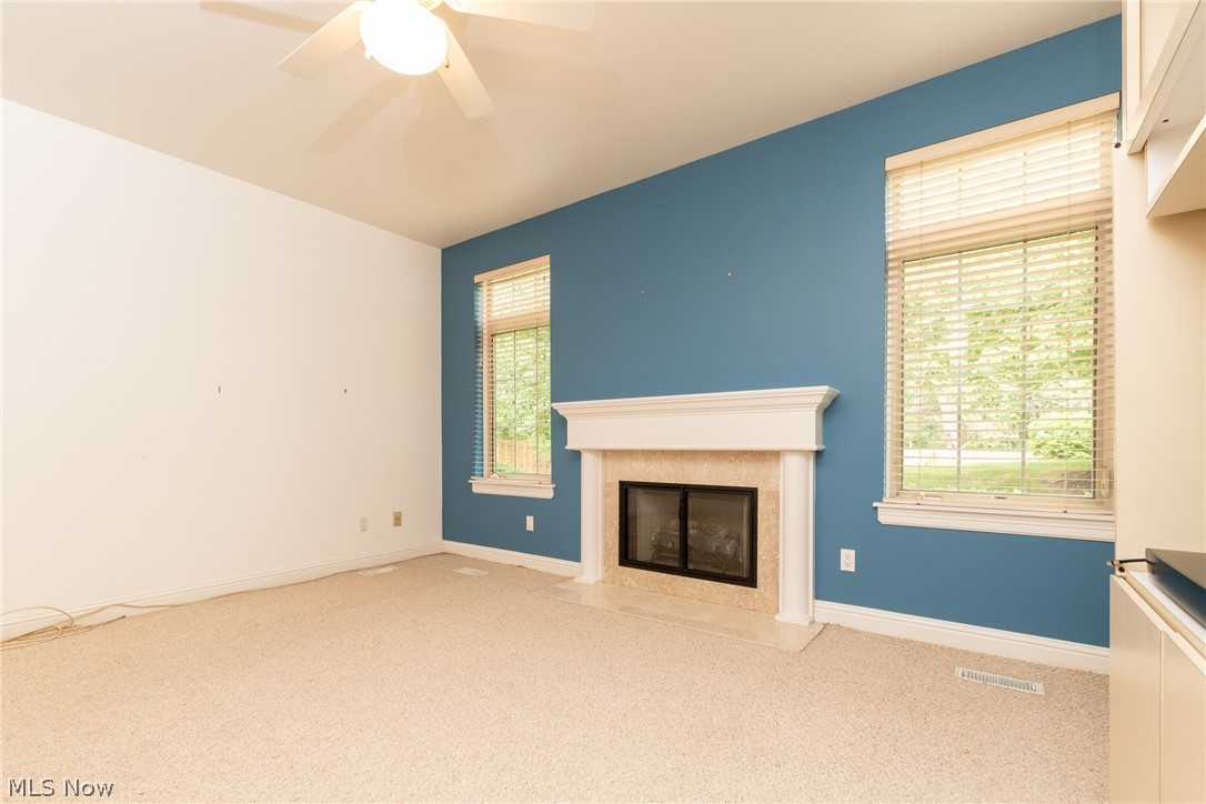 Wedgewood Estate - Residential