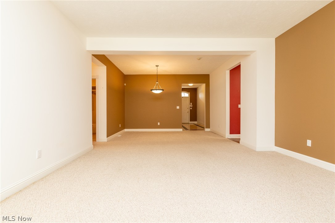 Wedgewood Estate - Residential