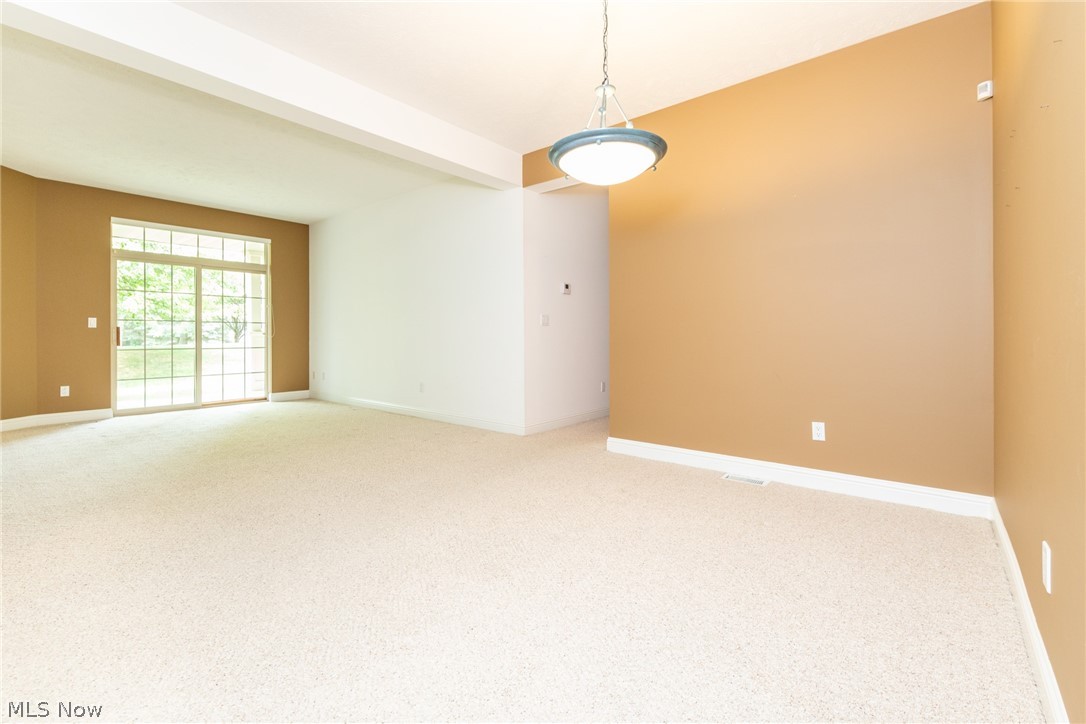 Wedgewood Estate - Residential