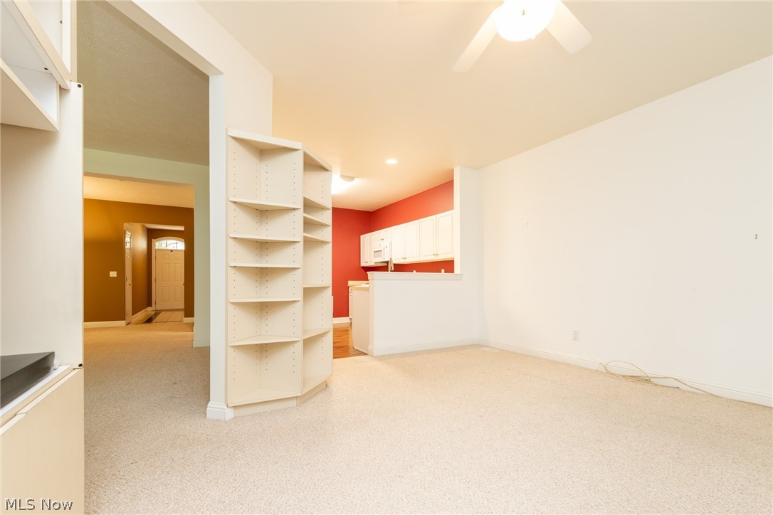 Wedgewood Estate - Residential