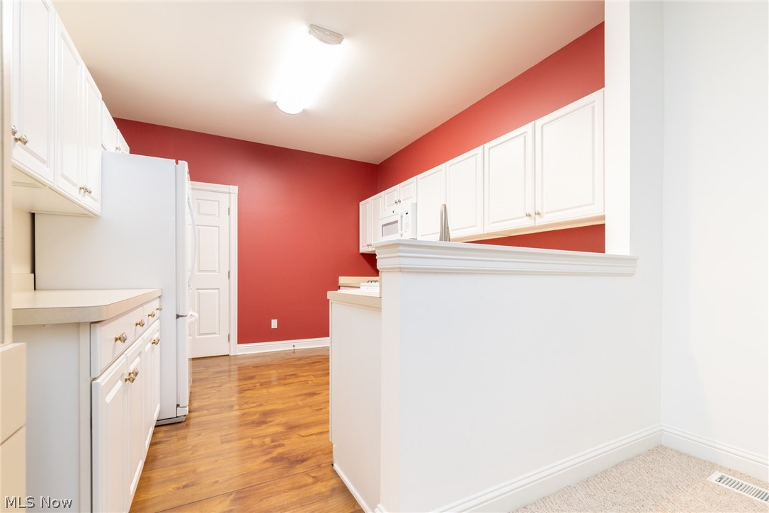 Wedgewood Estate - Residential