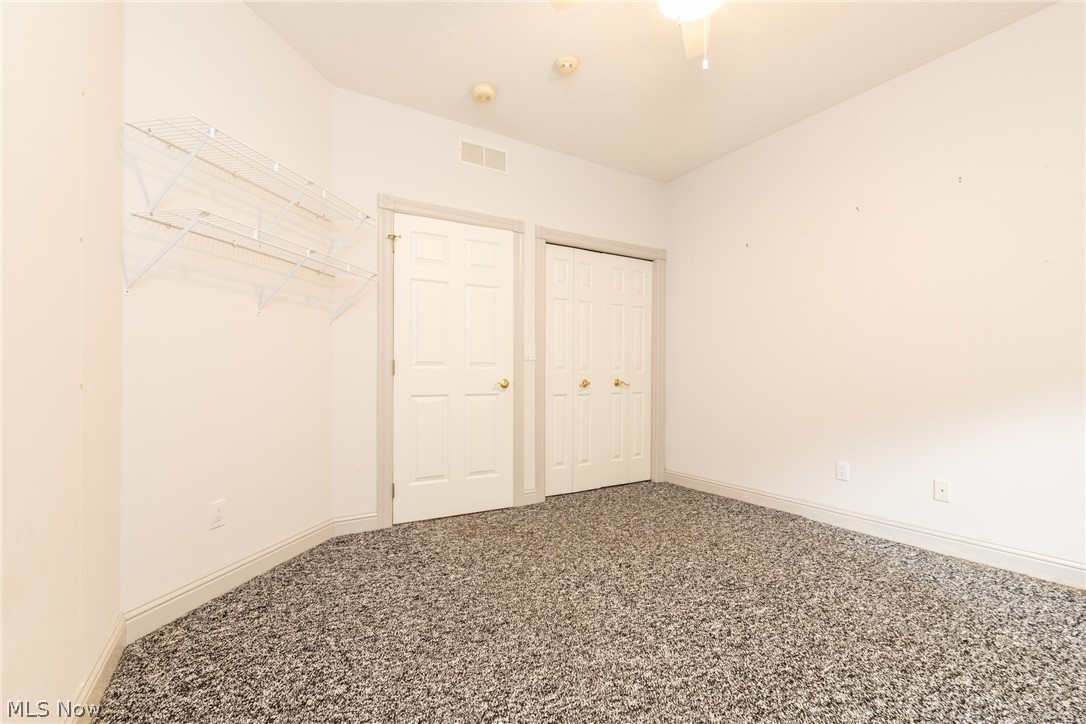 Wedgewood Estate - Residential