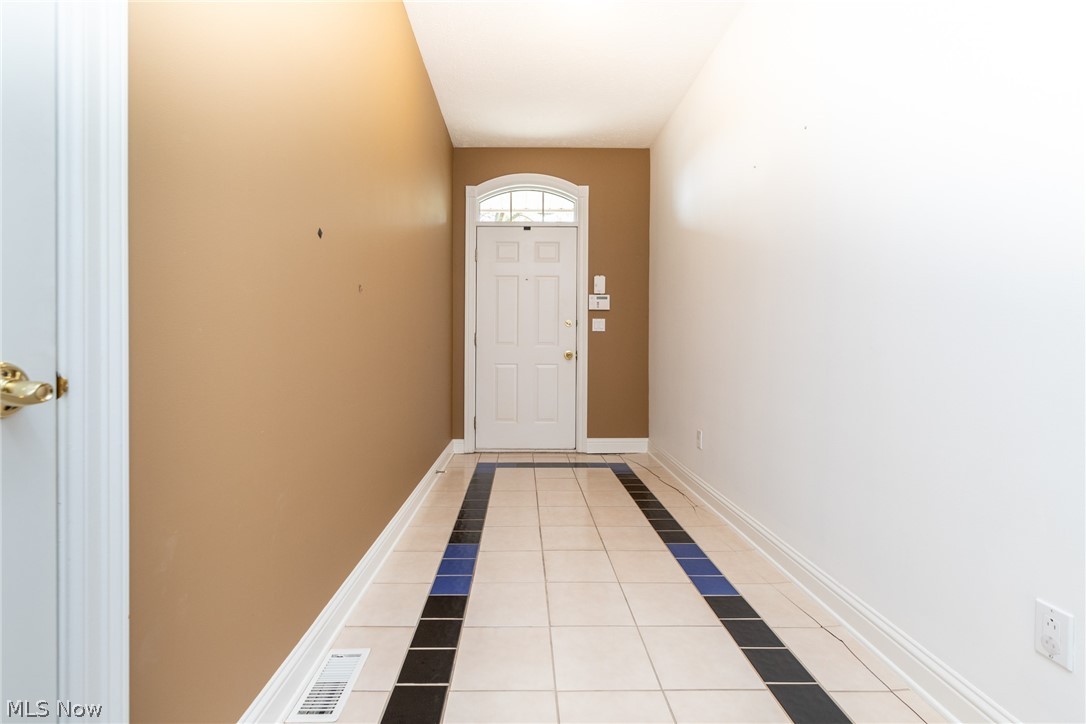 Wedgewood Estate - Residential