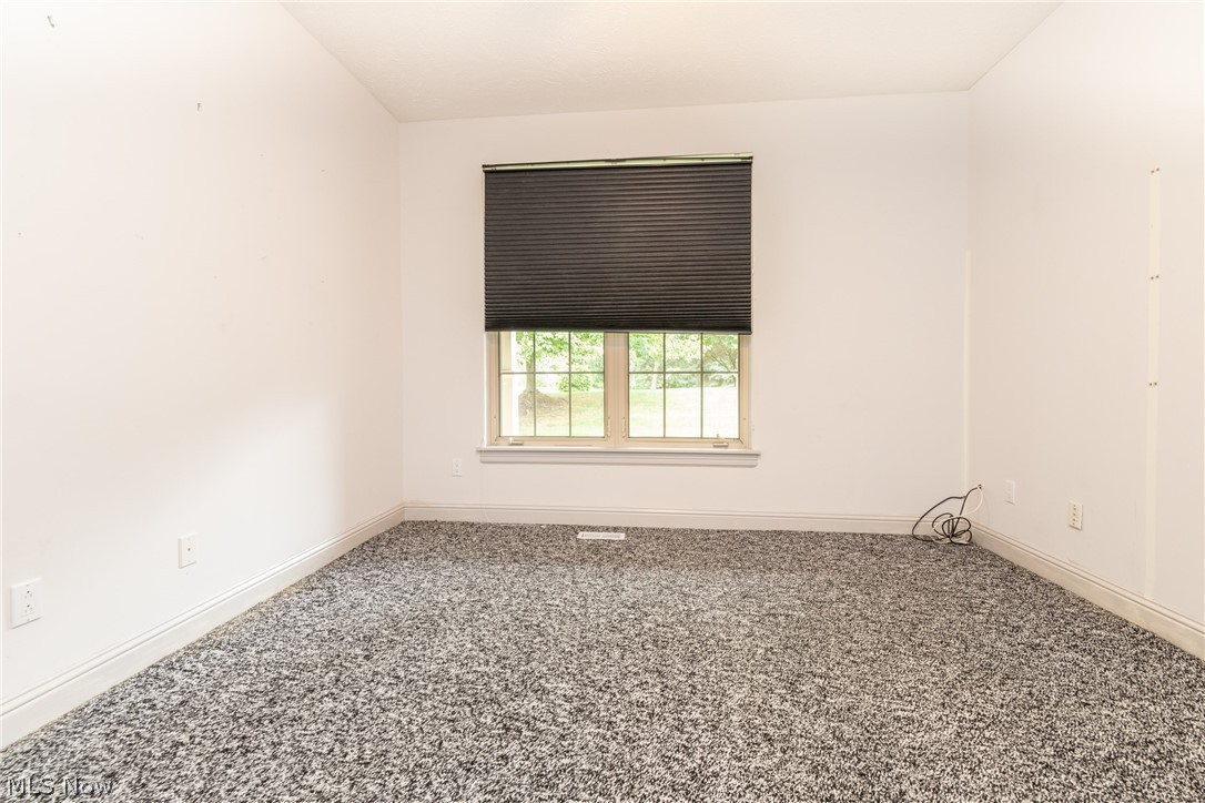 Wedgewood Estate - Residential