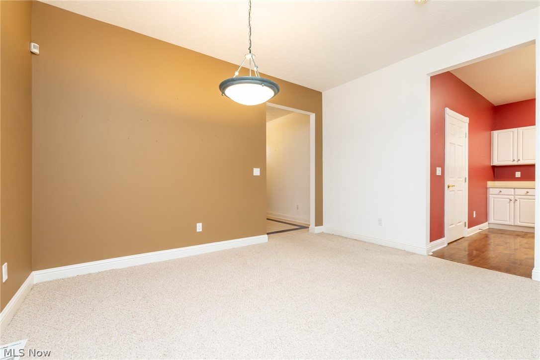 Wedgewood Estate - Residential