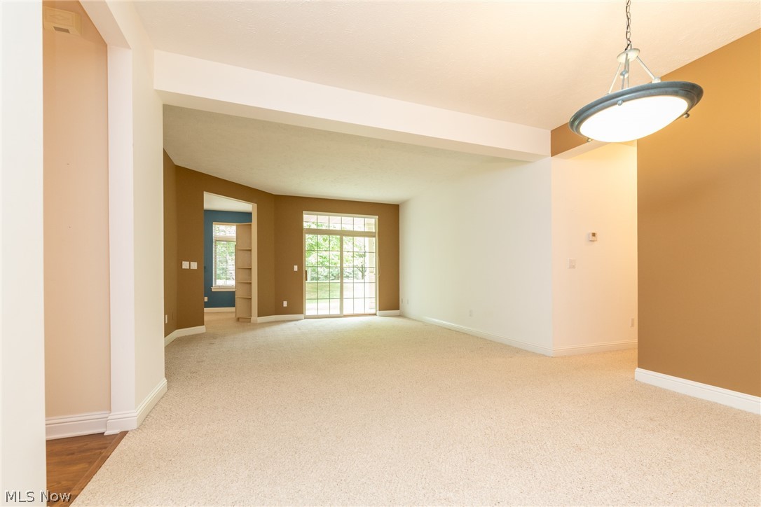 Wedgewood Estate - Residential