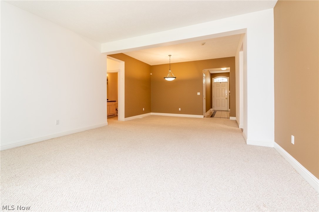 Wedgewood Estate - Residential