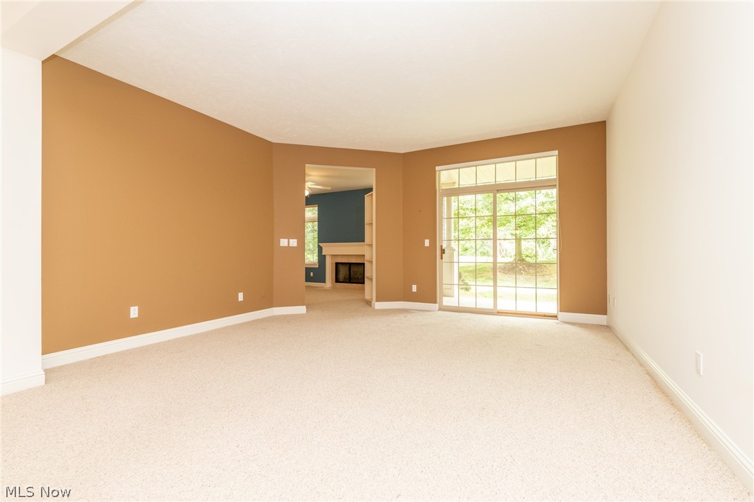 Wedgewood Estate - Residential