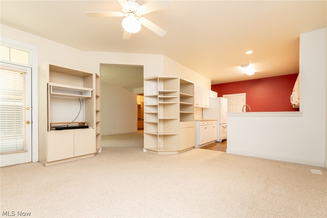 Wedgewood Estate - Residential