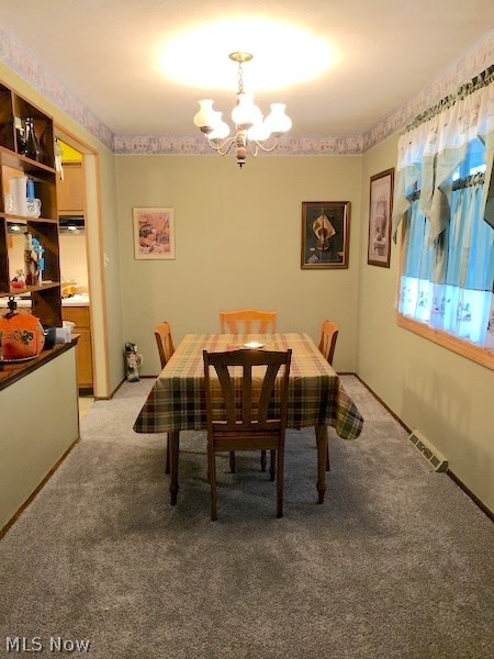 Woodbury Hill - Residential