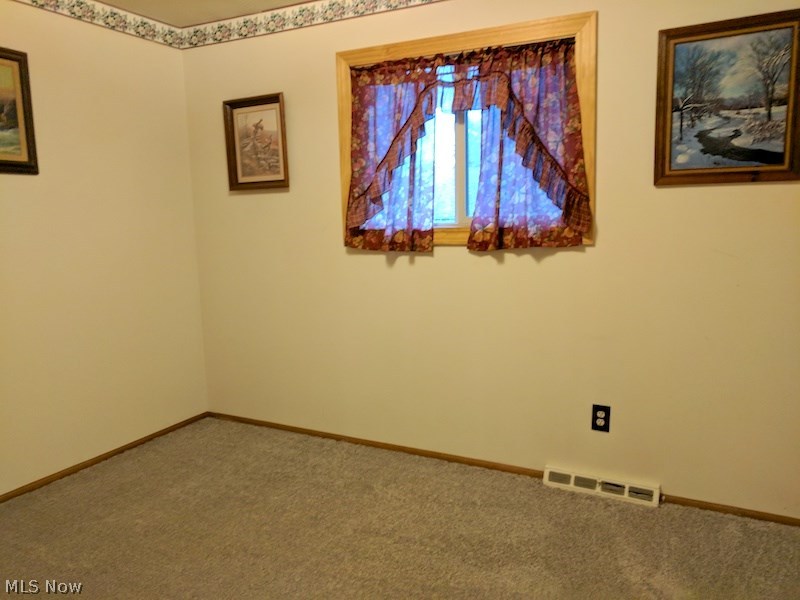 Woodbury Hill - Residential