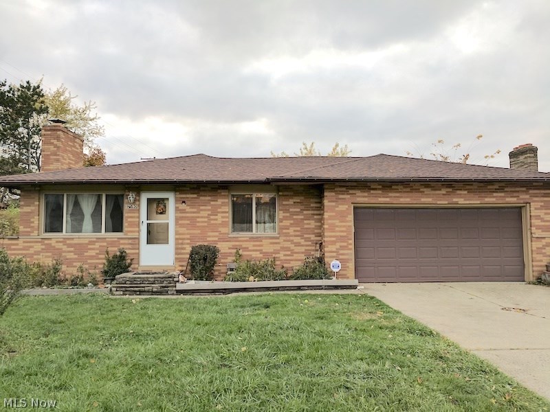 Woodbury Hill - Residential