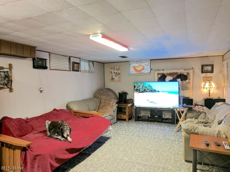 Woodbury Hill - Residential