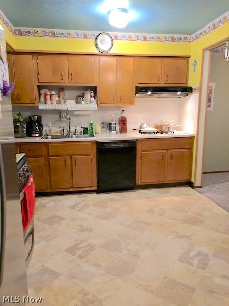 Woodbury Hill - Residential