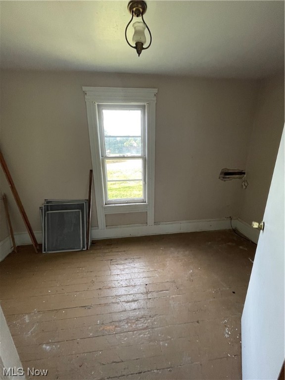 M & N Halless - Residential Income