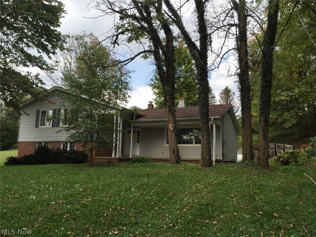 Franklin - Residential