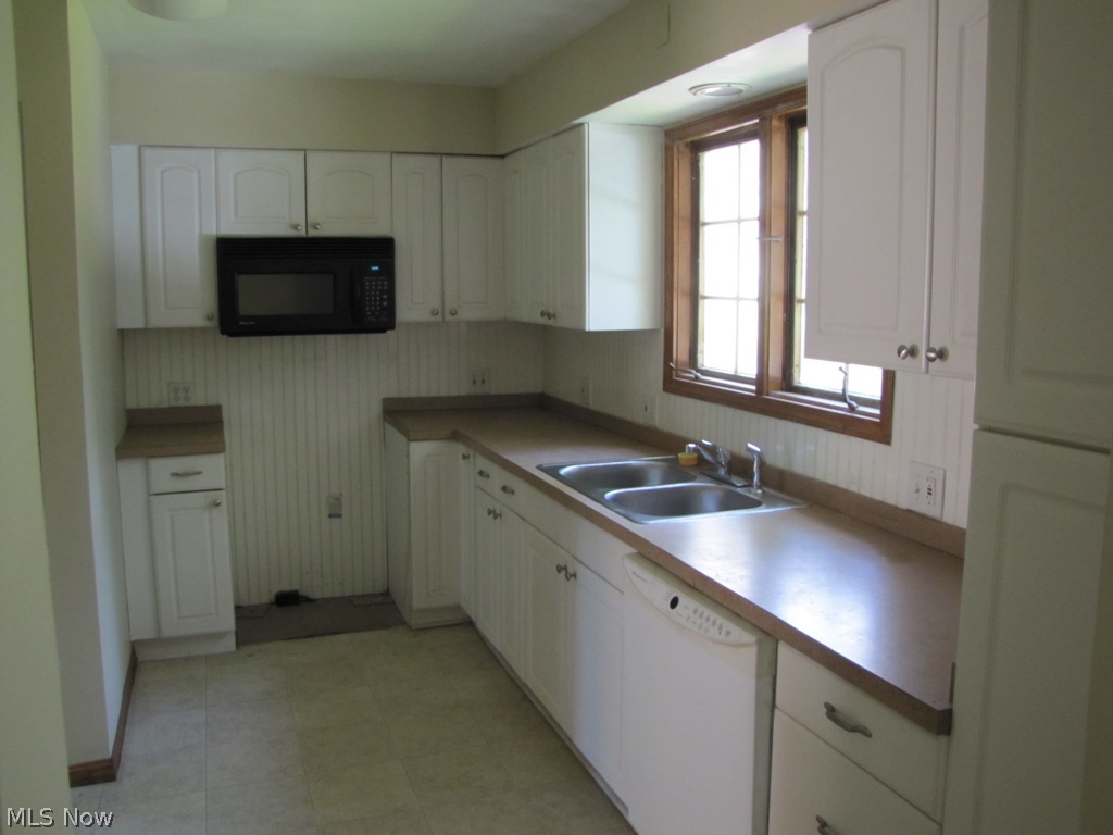 Franklin - Residential