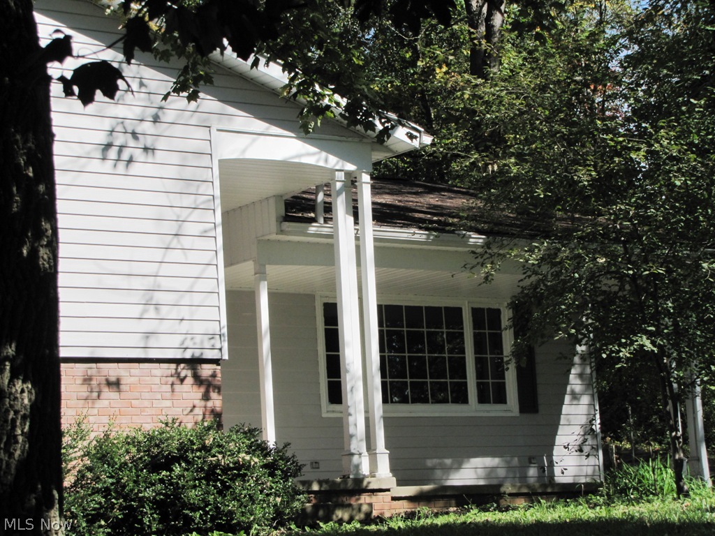Franklin - Residential