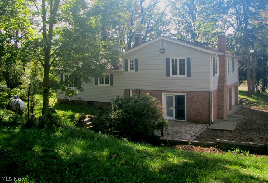 Franklin - Residential