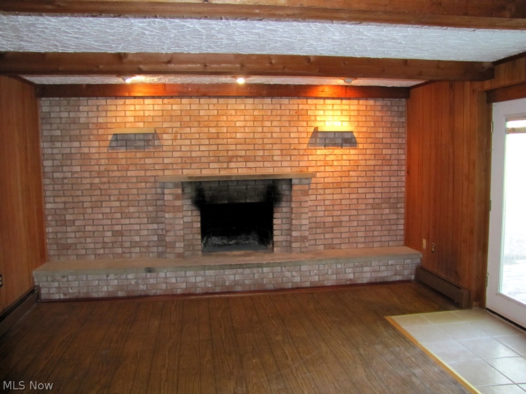 Franklin - Residential