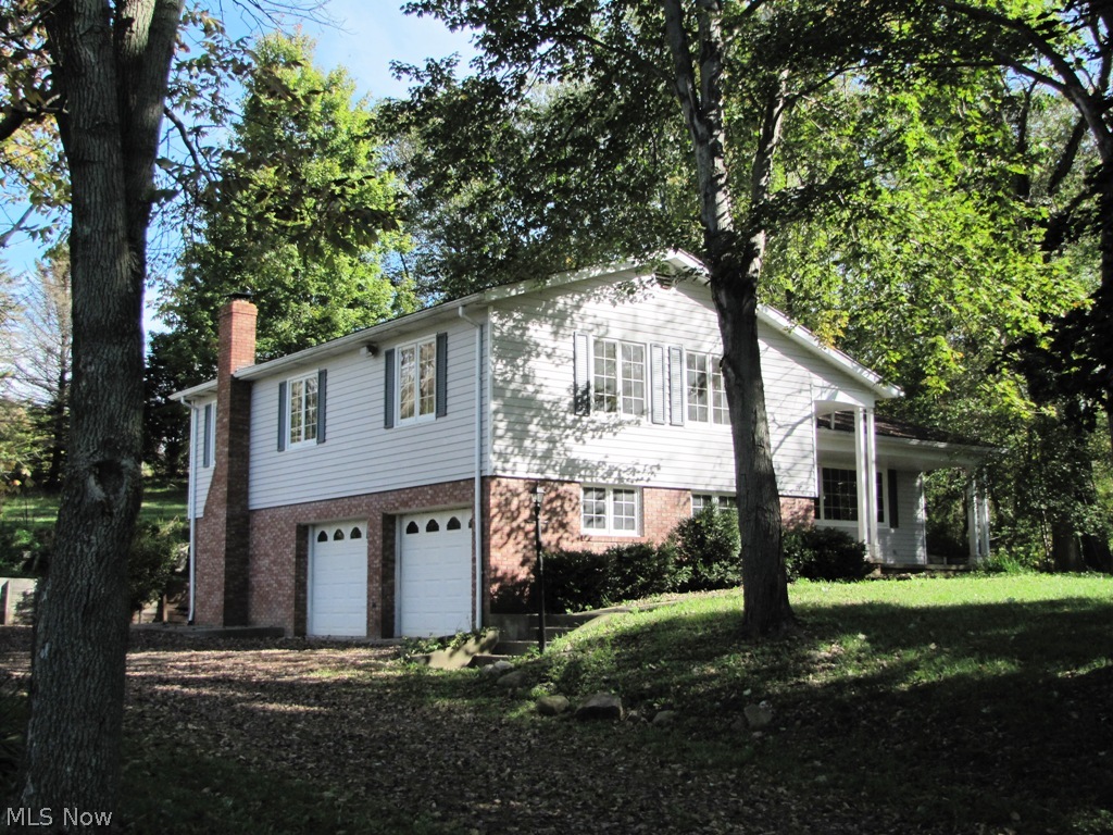 Franklin - Residential