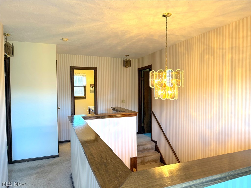 Shalersville - Residential