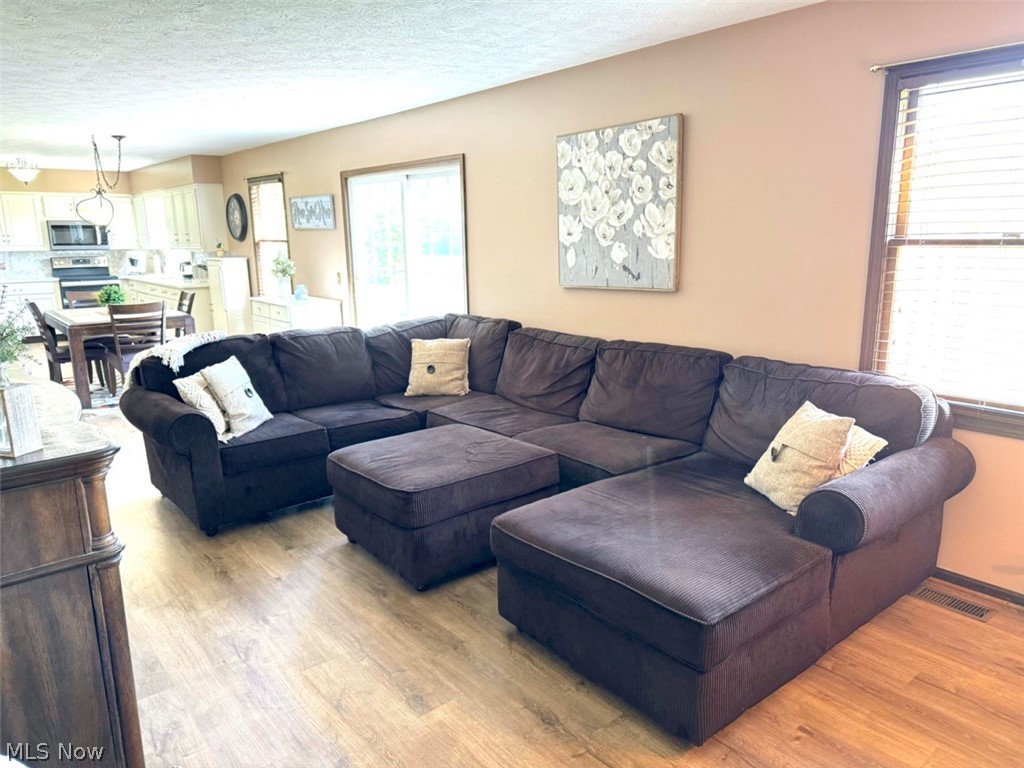 Shalersville - Residential