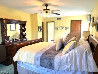 Shalersville - Residential