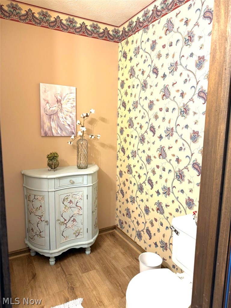 Shalersville - Residential