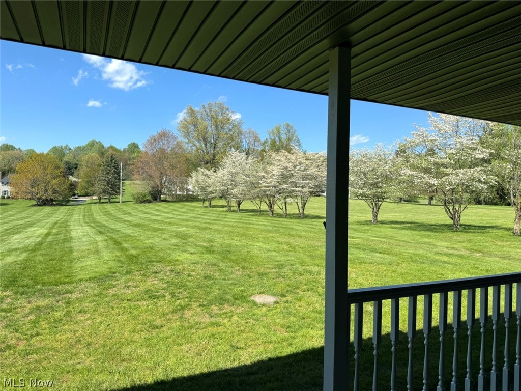 Shalersville - Residential