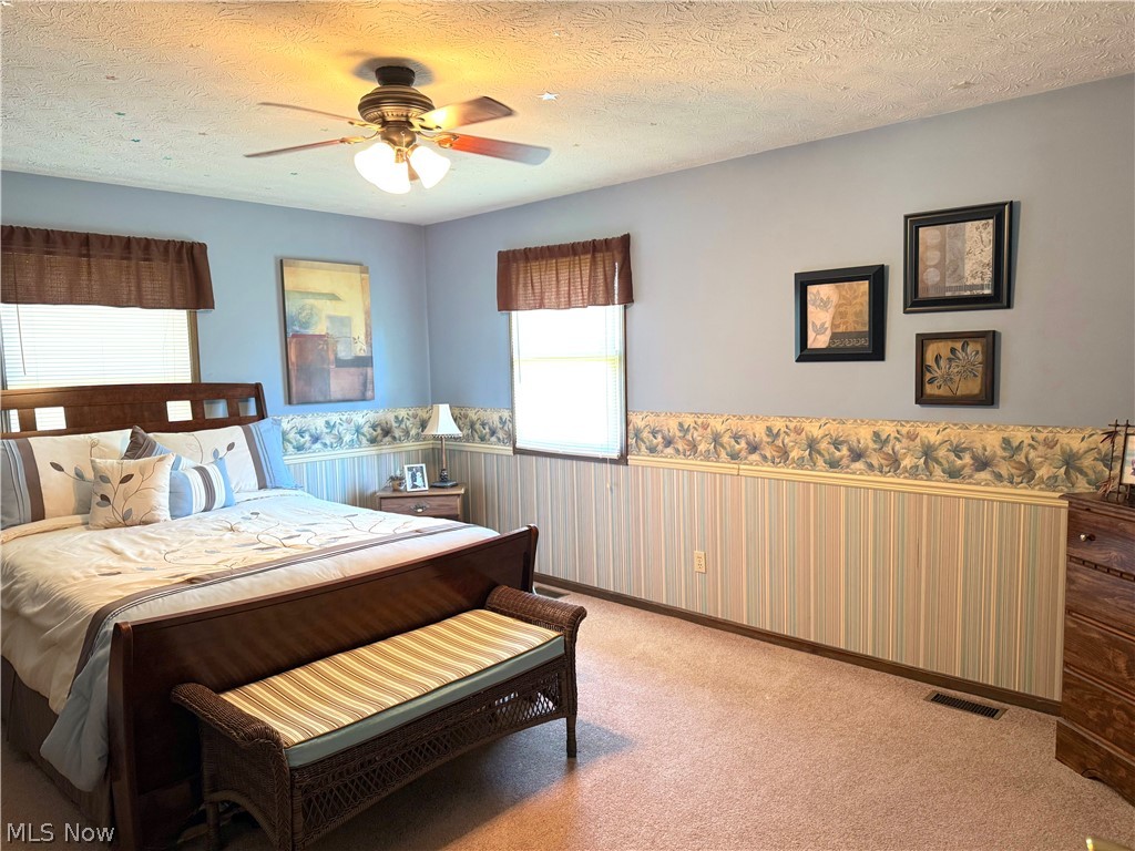 Shalersville - Residential