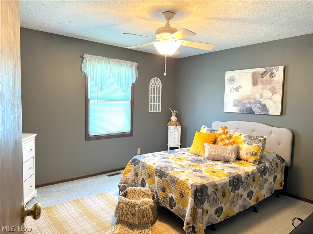 Shalersville - Residential